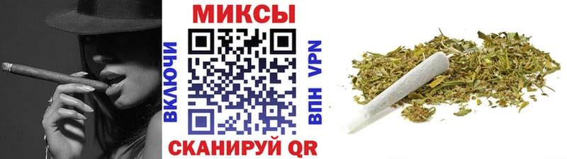 kraken ONION  Солнечногорск  Бутират буратино 