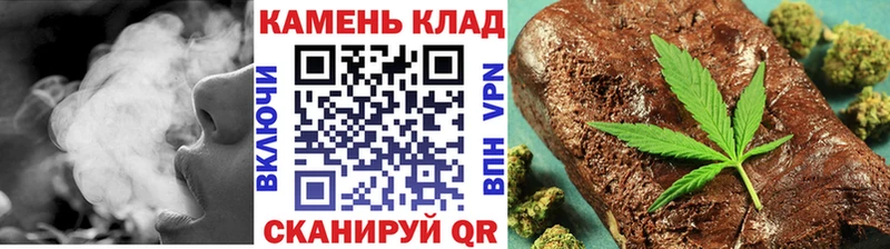 ГАШ VHQ  закладки  Солнечногорск 