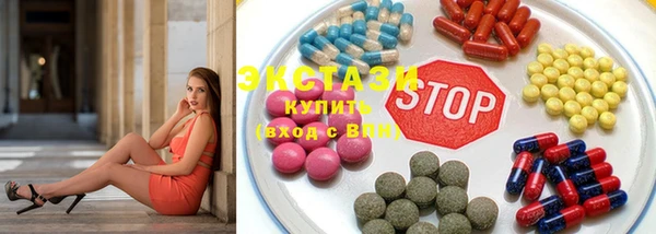 mdpv Коряжма