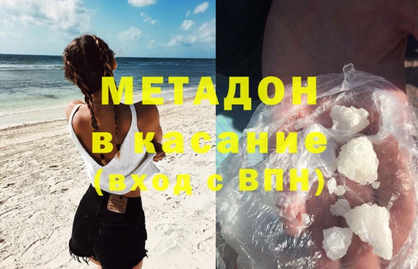 прущие грибы Краснослободск