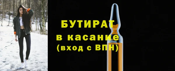 прущие грибы Краснослободск