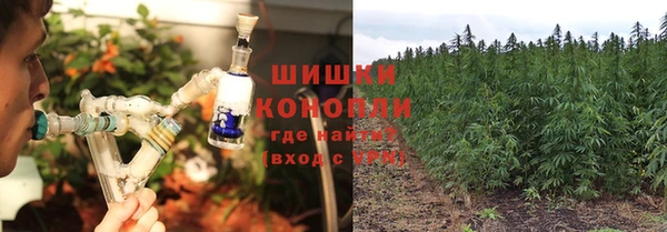 mdpv Коряжма