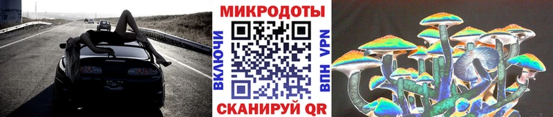 Псилоцибиновые грибы мицелий  это какой сайт  Солнечногорск 